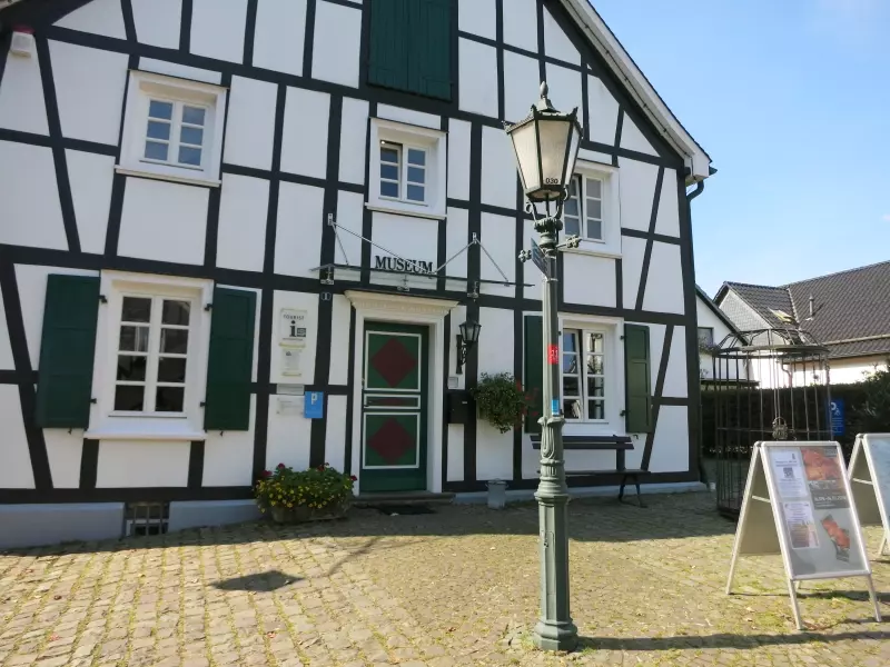 Bergneustadt (c) Markus Lenk